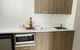 Gorgeous Waterfront Views - 212 Aquarius - thumb 3