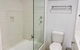 Gorgeous Waterfront Views - 212 Aquarius - thumb 4