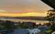 Gosfords Best Location With Views - thumb 4