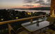 Gosfords Best Location With Views - thumb 3