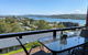 Gosfords Best Location With Views - thumb 2