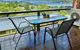 Gosfords Best Location With Views - thumb 0