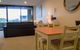 Governor Place - Executive Central Apartment - thumb 1