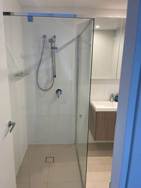 Governor Place - Executive Central Apartment - Accommodation Georgetown 2