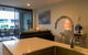 Governor Place - Executive Central Apartment - thumb 3