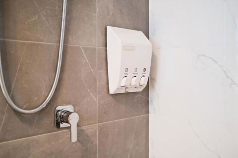 Grace At Mosman Apartments - Accommodation Georgetown 3