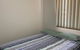 Grace Guest Rooms - thumb 4