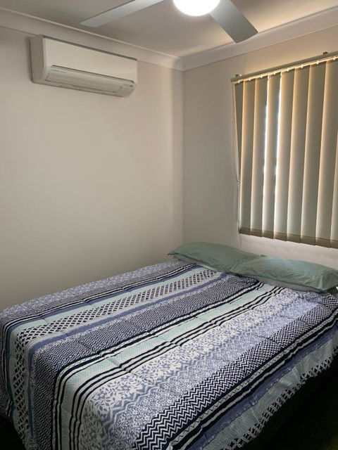 Grace Guest Rooms - Accommodation Georgetown 4
