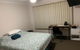 Grace Guest Rooms - thumb 3
