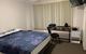 Grace Guest Rooms - thumb 2
