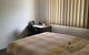 Grace Guest Rooms - thumb 1