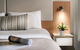 Grand Hotel And Apartments Townsville - thumb 1