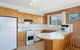 Grand Pacific 1 Unit 3 - First Floor - thumb 2
