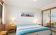 Grand Pacific 1 Unit 3 - First Floor - thumb 3
