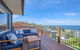 Grand View Gerroa - thumb 0
