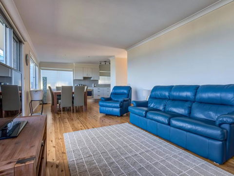Grand View Gerroa - Accommodation Georgetown 1