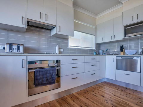 Grand View Gerroa - Accommodation Georgetown 3