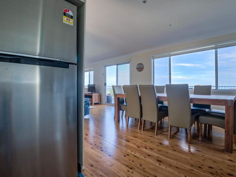 Grand View Gerroa - Accommodation Georgetown 4