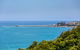 Grand Vue - thumb 1