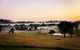 Grattai Grove Mudgee - thumb 0