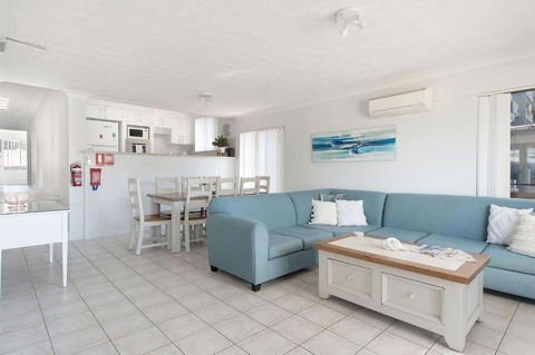 Great Location In Nelson Bay - Accommodation Georgetown 0