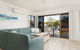 Great Location In Nelson Bay - thumb 1