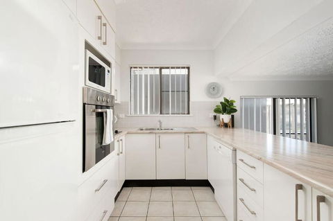 Great Location In Nelson Bay - Accommodation Georgetown 2