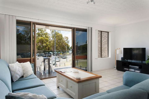 Great Location In Nelson Bay - Accommodation Georgetown 3