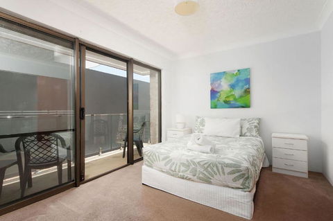 Great Location In Nelson Bay - Accommodation Georgetown 4