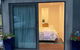 Great Ocean Road Wellness And Nature Stay - thumb 1