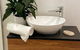 Great Ocean Road Wellness And Nature Stay - thumb 4