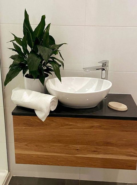 Great Ocean Road Wellness And Nature Stay - Accommodation Georgetown 4