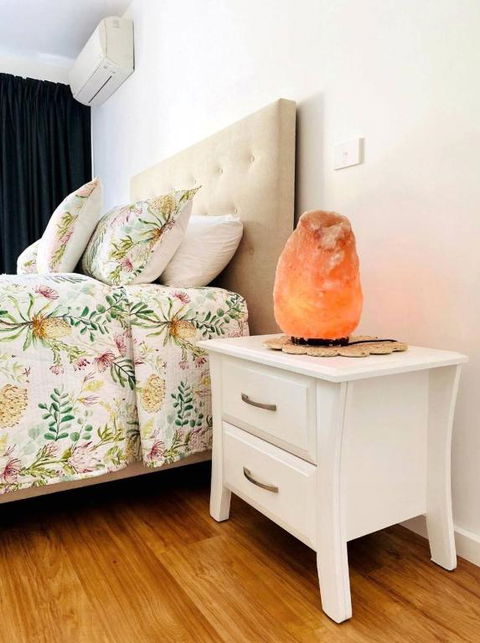 Great Ocean Road Wellness And Nature Stay - Accommodation Georgetown 3
