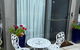 Great Ocean Road Wellness And Nature Stay - thumb 0