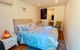 Great Ocean Road Wellness And Nature Stay - thumb 2