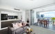 Great Value CBD 2 Beds Apt Free Carpark Pool And Gym - thumb 0