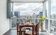 Great Value CBD 2 Beds Apt Free Carpark Pool And Gym - thumb 3