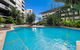 Great Views Pool High Level Boutique Apt With Carpark - thumb 3