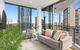 Great Views Pool High Level Boutique Apt With Carpark - thumb 0
