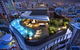 Great Views Pool High Level Boutique Apt With Carpark - thumb 1