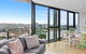 Great Views Pool High Level Boutique Apt With Carpark - thumb 4