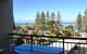Great Views, Ultimate Comfort And Top Location! - thumb 0