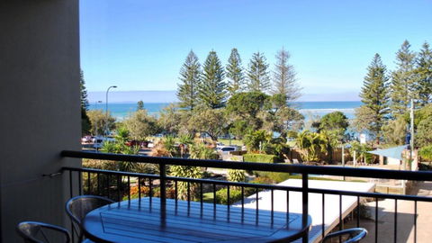 Great Views, Ultimate Comfort And Top Location! - Accommodation Georgetown 0