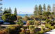 Great Views, Ultimate Comfort And Top Location! - thumb 1