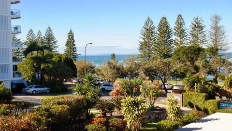 Great Views, Ultimate Comfort And Top Location! - Accommodation Georgetown 1