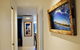 Great Views, Ultimate Comfort And Top Location! - thumb 3