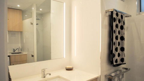 Great Views, Ultimate Comfort And Top Location! - Accommodation Georgetown 4