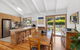 Green Gully House - thumb 3