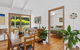 Green Gully House - thumb 4