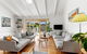 Green Gully House - thumb 1
